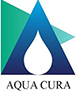 Aqua-cura