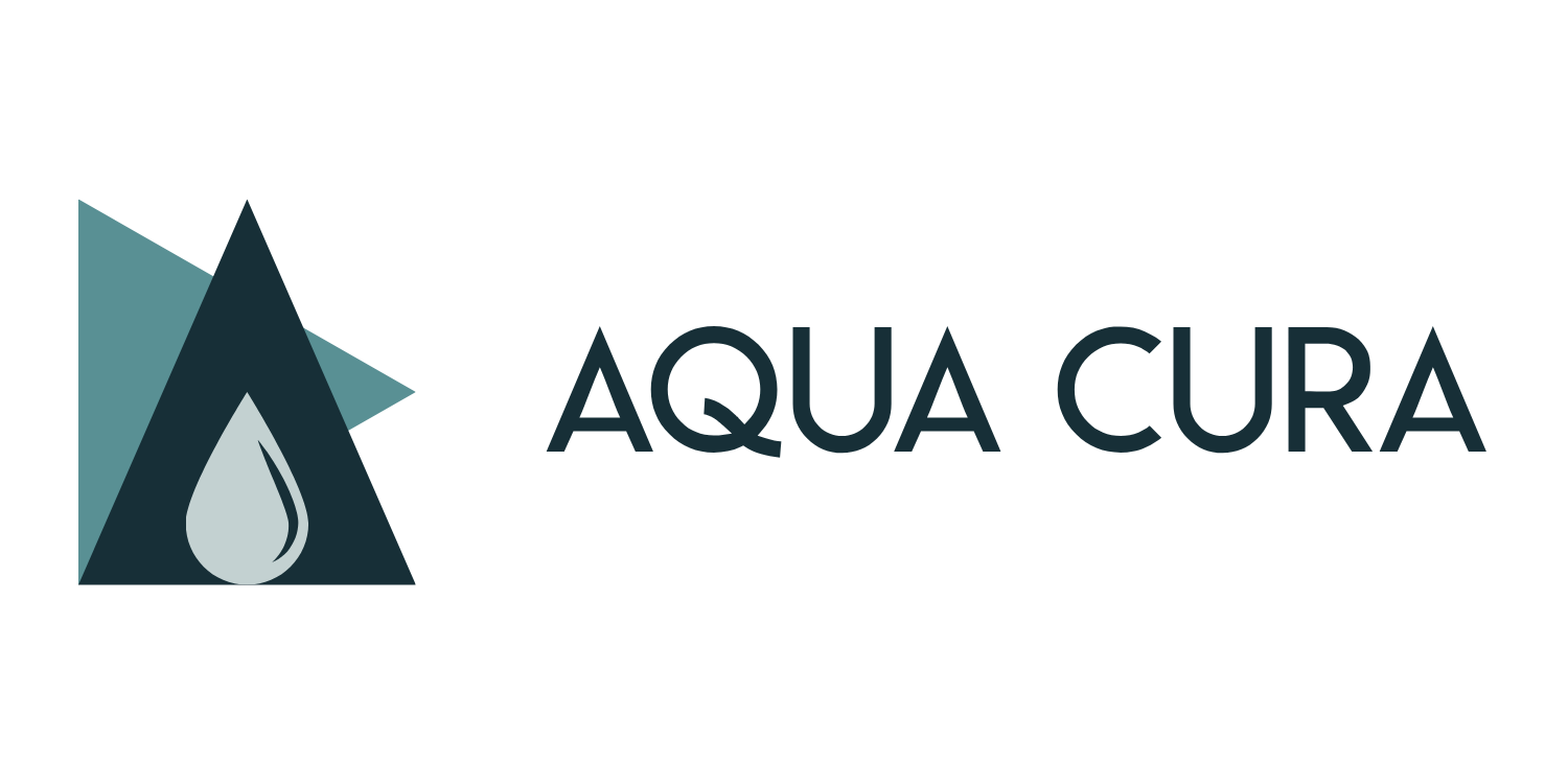 Aqua Cura